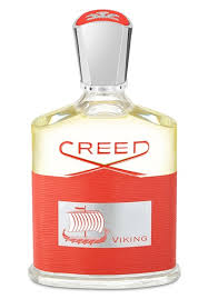 Viking Eau De Parfum By Creed Luckyscent