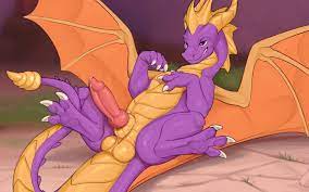 Spyro the dragon porn gay / funny cocks & best free porn: r34, futanari,  shemale, hentai, femdom and fandom porn