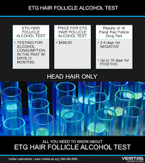 In order to get an accurate result for this refers to a man having basically no hair. Hair Follicle Alcohol Etg Test Veritas Lab Dna Paternity Test Urine Drug Test Hair Follicle Drug Test Etg Alcohol Test Dot Drug Test Peth Blood Alcohol Test