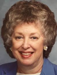 Diana Joyce Cruse Lee Obituary January 19, 2018