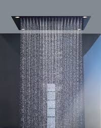 Aqueous Ltd On Twitter Ceiling Shower Head Shower Heads Master Suite Bathroom