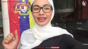 The woman, from alor setar, kedah, was charged with operating a dental clinic at bakti homestay, jalan bukit katil, at 10.15 pm last jan 25. Remember The Fake Dentist Nur Farahanis Who Set Up A Fake Dental Clinic Here Is The Latest Update Rebuilding Malaysia