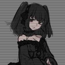 Dark academia aesthetic anime pfp. Grunge Dark Aesthetic Anime Pfp Novocom Top