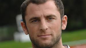 Freitagabend-Duell der Sieger