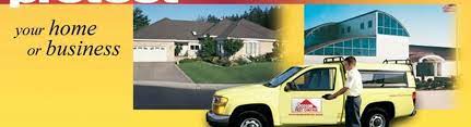 Orkin of newport news provides pest, terminte & mosquito control services to newport news, va & surrounding areas. Dodson Pest Control Newport News Va Alignable