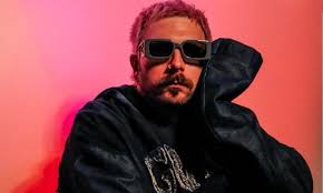 ¡Adiós Panteón Rococó!... ¡Hola Sabino Al Pachuca Rock Fest!