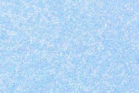 Beautiful glitter glitters glittering glittery glitter. Light Blue Holographic Glitter Texture For Your Unique Stylish Desktop Stock Photo Image Of Glamour Background 157959616