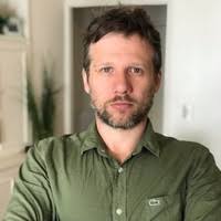 Juan Alejandro Rodman