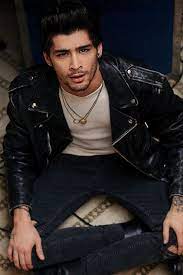 I Luv U Zaynmalik Zayn Zayn Malik Pics Zayn Mailk