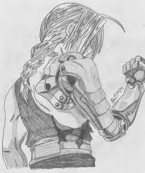 In the poll i created a few days ago, edward got the most votes. Edward Elric Weasyl