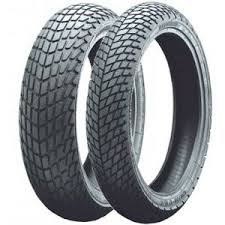 404 Not Found Motorcycle Tires Tire Michelin Tires