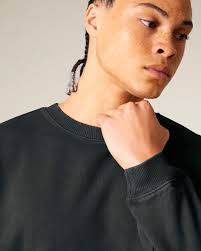 Stanley/Stella Radder 2.0 Vintage