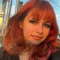 30+ "Dara Diaz" profiles