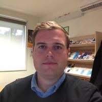 30+ "Matthew Cane" profiles