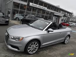 Image result for Florett Silver 2016 A3