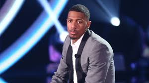 Image result for new music releases 2017 hot music video