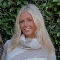 60+ "Jappe" profiles