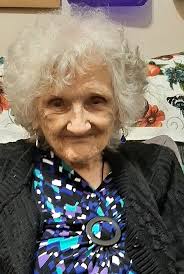 Joann (Stokes) Odynsky May 18, 1934 ~ November 10, 2024 (age 90) Joann  Stokes Odynsky of Wilmington, NC and formerly of Middletown, NY entered  into rest peacefully