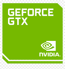 Crysisinfothis is the nvidia logo from crysis full hd.note: Nvidia Logo Png Transparent Png Vhv