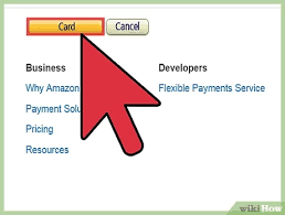 But with paxful, you can buy bitcoins with the amazon card. How To Transfer Amazon Payments To Paypal 14 Steps