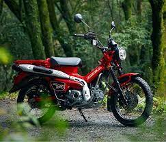 Pin On Transportation