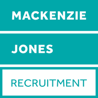 Welcome to mackenzie industries sdn bhd page. Mackenzie Industries Sdn Bhd Email Formats Employee Phones Mechanical Or Industrial Engineering Signalhire