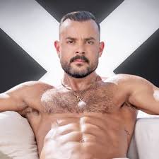 Sir Peter (@sirpeeterreal) / X