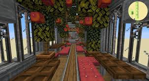 Updated often with the best minecraft pe mods. Snowpiercer Create Mod 1 18 1 17 1 1 17 1 16 5 1 16 4 Forge Fabric 1 15 2 Projects Minecraft