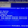 If nothing happens after inserting the key, restart the computer, and then immediately press and hold the windows key and the b key at the same time to. Https Encrypted Tbn0 Gstatic Com Images Q Tbn And9gcqhopv Mvhlpg68dmxsm8v2tspjfwwakt0blzuazbtb6bizmr62 Usqp Cau