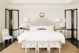 Creating an inviting and relaxing bedroom can take some careful thought and preparation. Master Bedroom Not Politically Correct Designers On Term Master Bedroom