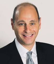 Transforming Coatings Through Innovation