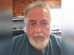 Mr. Floyd Harding Flowers, Jr.'s Memorial Website