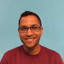 open Summer of code 2016