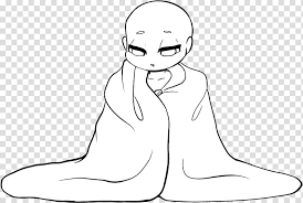 Pu Sleepy Single Base Alien Sketch Transparent Background Png Clipart Hiclipart Follow me for images of adorable couples in some great moments❤️❤️❤️❤️ 👇 check out this animated video youtu.be/pokzfxo4gfm. pu sleepy single base alien sketch