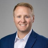 70+ "Ferree" profiles