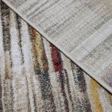 Home Dynamix Bazaar Vibe Multi 7 Ft 10 In X 10 Ft 2 In Indoor Area Rug 1 2701 999 The Home Depot Indoor Area Rugs Home Dynamix Area Rugs