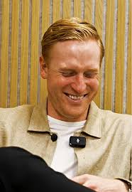 Francis Ellis Danielle Herrington