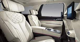Maybe you would like to learn more about one of these? Top 10 Hyundai Palisade Features Hyundai Must Offer In India Iab Picks