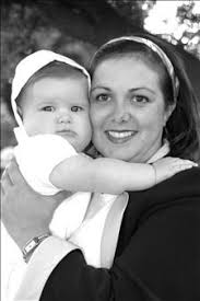 Ann Pineda Obituary and Online Memorial (2006)