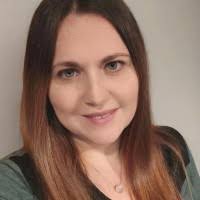 2200+ "Amanda" profiles