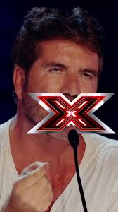 Mic Drop by ANGRY X Factor Contestant