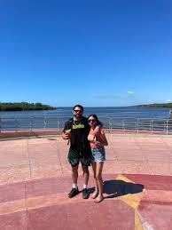 Wishing my brother a blessed Birthday and Veterans Day! 🇺🇸🎈🎉 Thank you  for being the coolest brother, an amazing tio, and the funniest guy I know.  Even though you drive me crazy