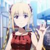 An anime television series adaptation by nexus aired from january 3 to march 20, 2020. Https Encrypted Tbn0 Gstatic Com Images Q Tbn And9gcqb1avkdu0ui7a Ylv74bjvnsojkt3bzcjultw8kbpuuuefpccg Usqp Cau
