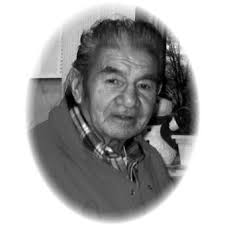 Kingsley William SANDS Obituary