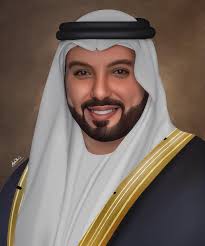 أشكر الاخ @ahmed.moustafa.cartoonist على الهدية الجميلة ، ما شاء الله مبدع .