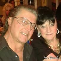 Vintage Stereo Console Memories and Experiences