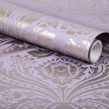 If you're in search of the best lavender flower wallpaper, you've come to the right place. Lavender Wallpaper Elegant Wallpaper For Bedroom Desire