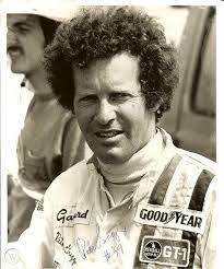 Sep 23, 2020 · charcoal is the cbd of the oral care industry—it’s suddenly everywhere and in everything. Peter Gregg Porsche Legend Autographed 10 X 8 Photo 1916918453