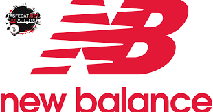 فروع نيو بالانس New Balance في السعودية
