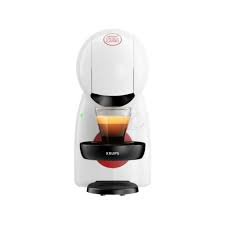 Krups kp 160t nescafé dolce gusto genio kaffeekaps. Krups Kp 1a01 Nescafe Dolce Gusto Piccolo Xs Kaufland De
